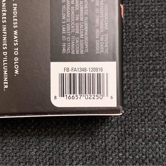 NEW FENTY BEAUTY Ginger Binge & Moscow Mule Killawatt Creamy Powder Highlighter - Picture 5 of 6